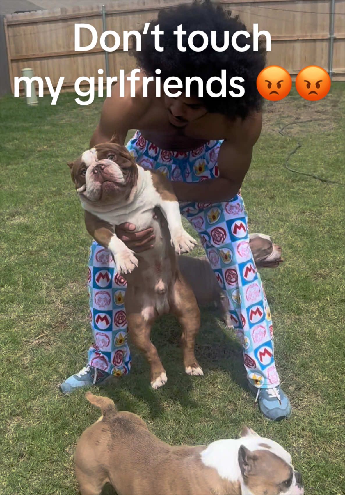 @FamousBullyOffset