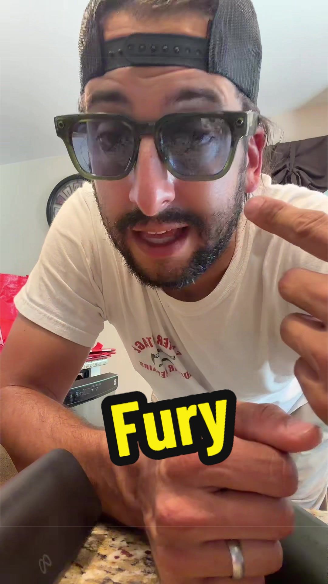 @MyNamesMattLong
