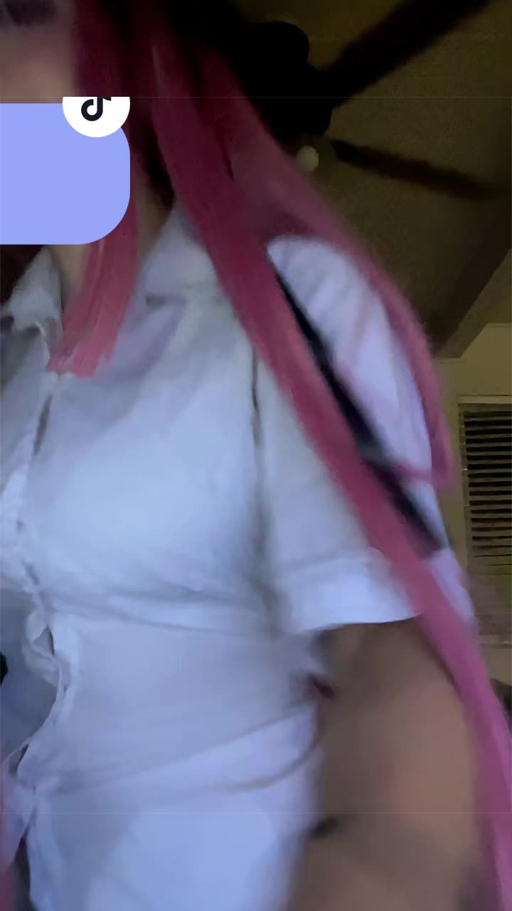 @𝓐ᥫ᭡
