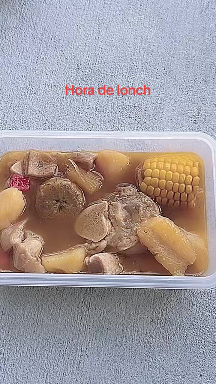 @Chaparrita504