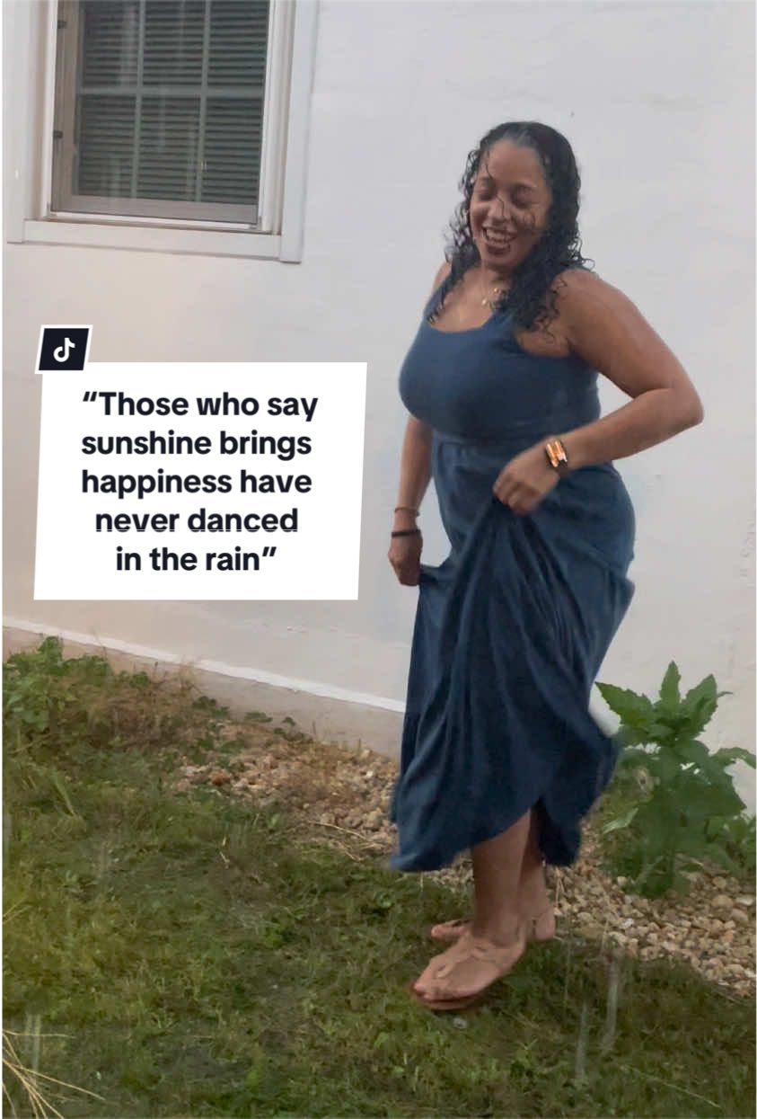 @Nydia Taína 🇵🇷♥️