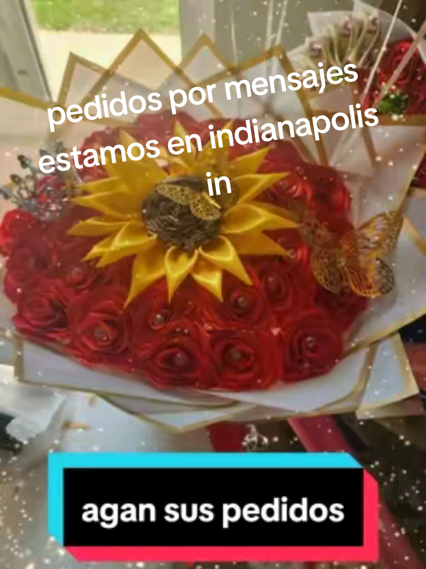 @El Acuario de las Flores 💐💐