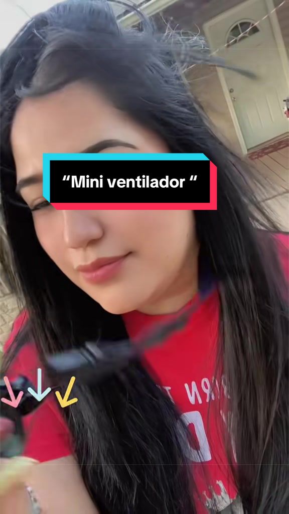 @🌸LupitaOficial