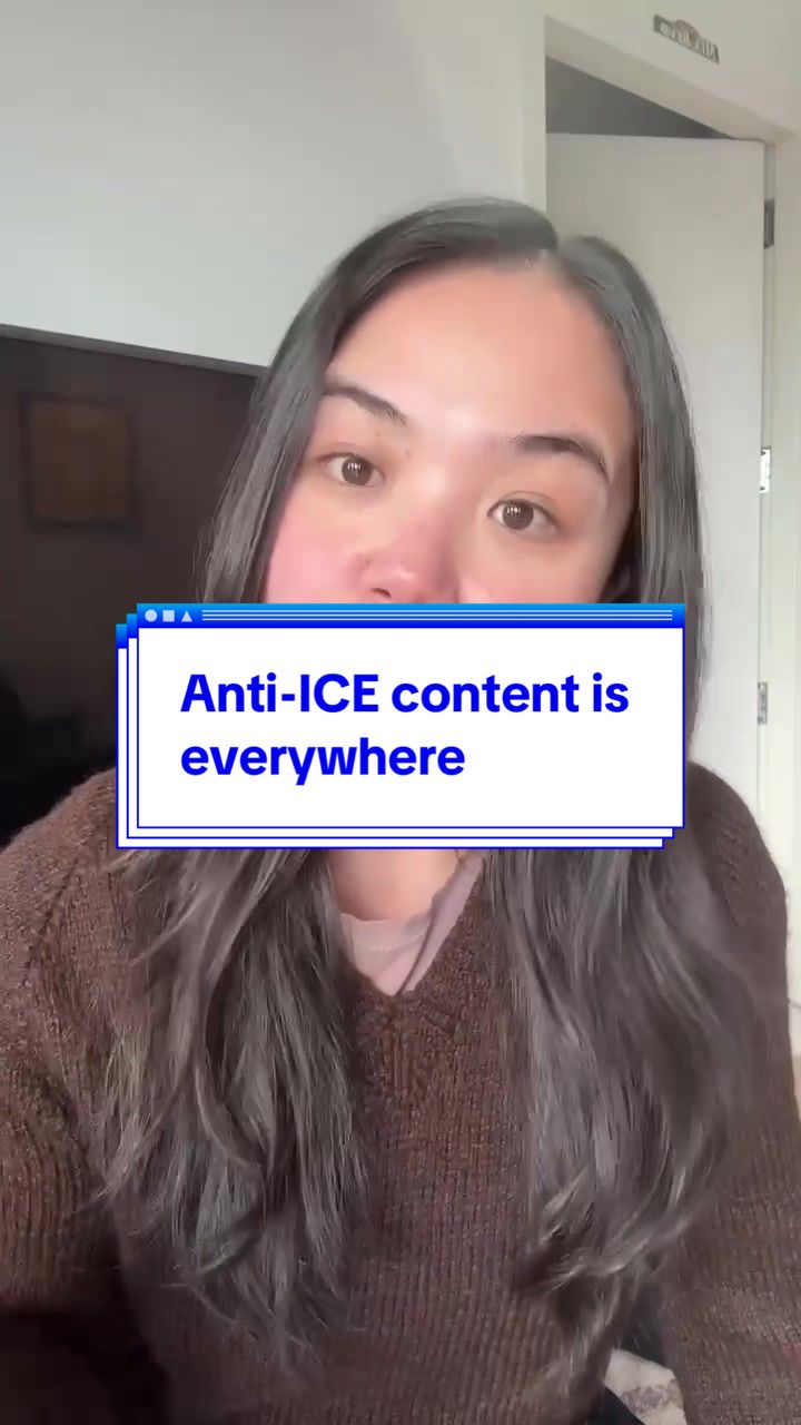 @Mia Sato - Tech reporter
