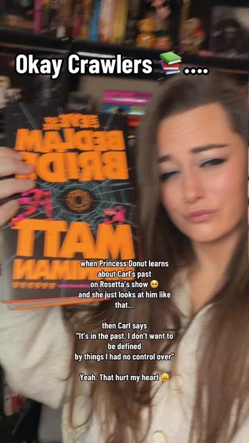 @Wren 📚⚔️🖤🧚&zwj;♂️