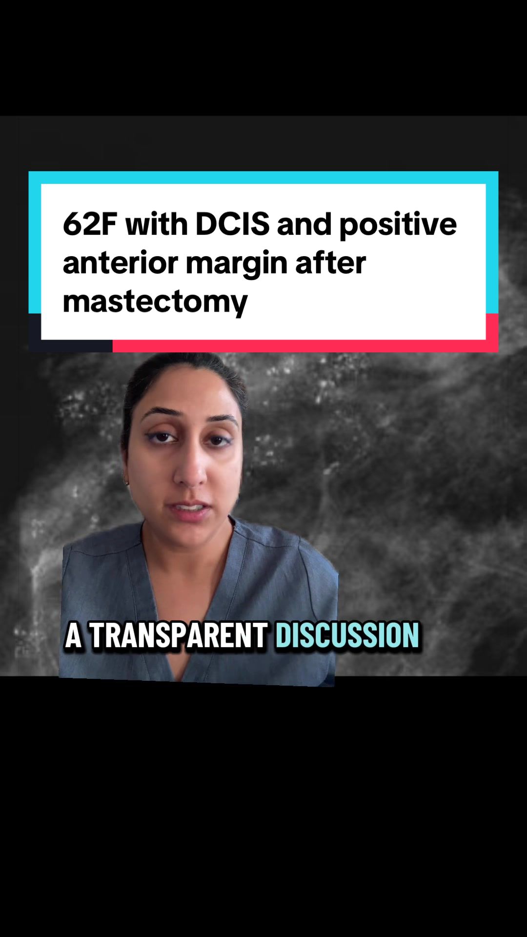 @Dr. Amani Jambhekar