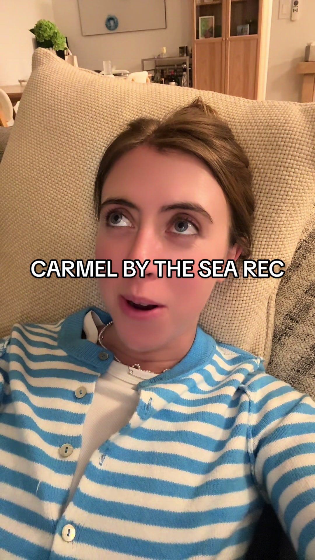 @Hilary Brett