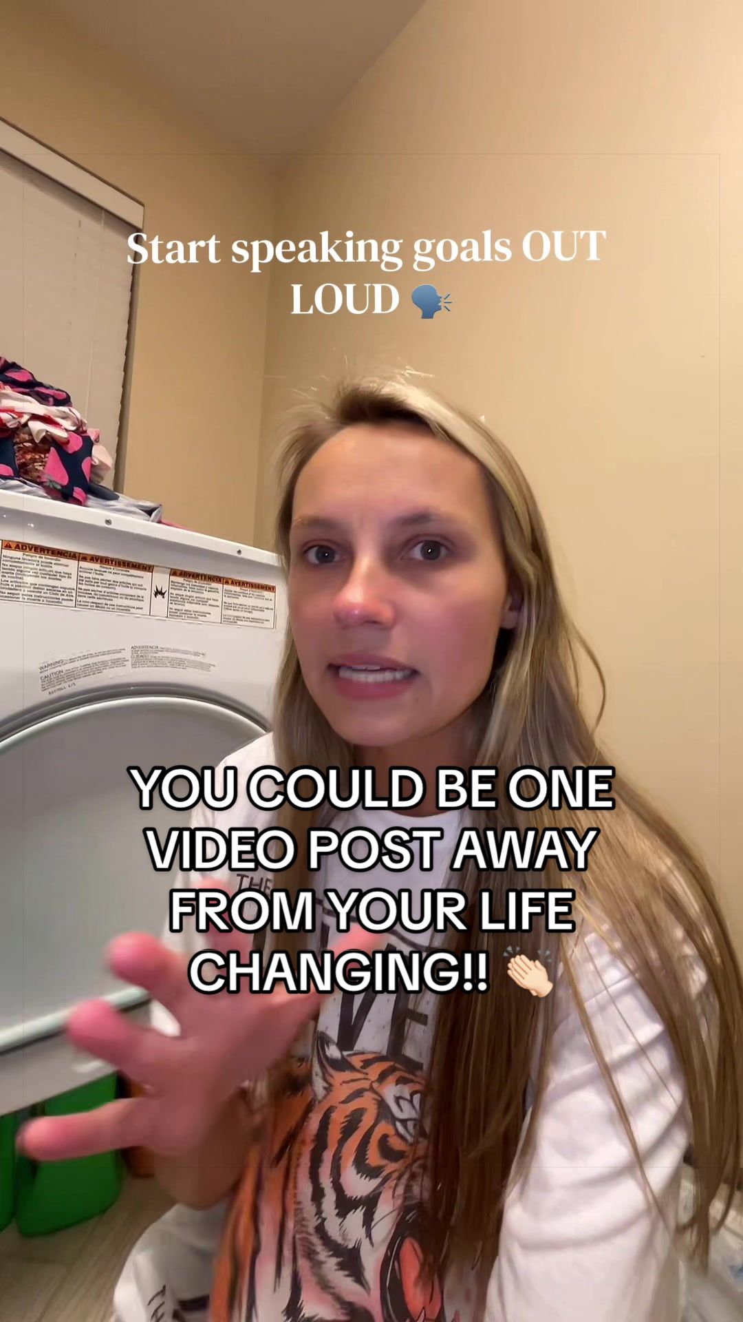 @ALLIE FROM ALABAMA
