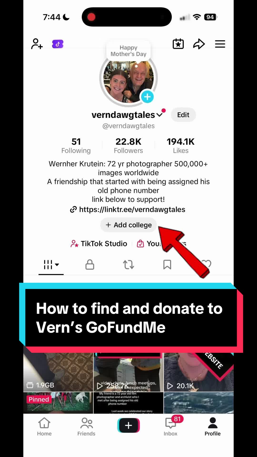 @verndawgtales