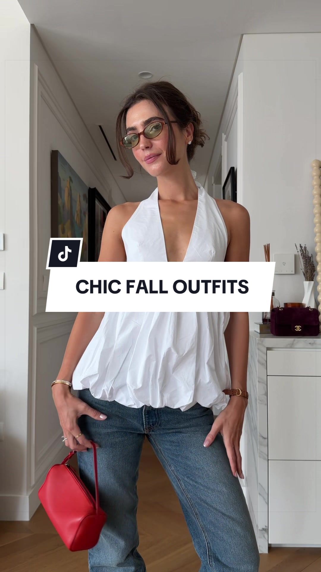 @Revolve