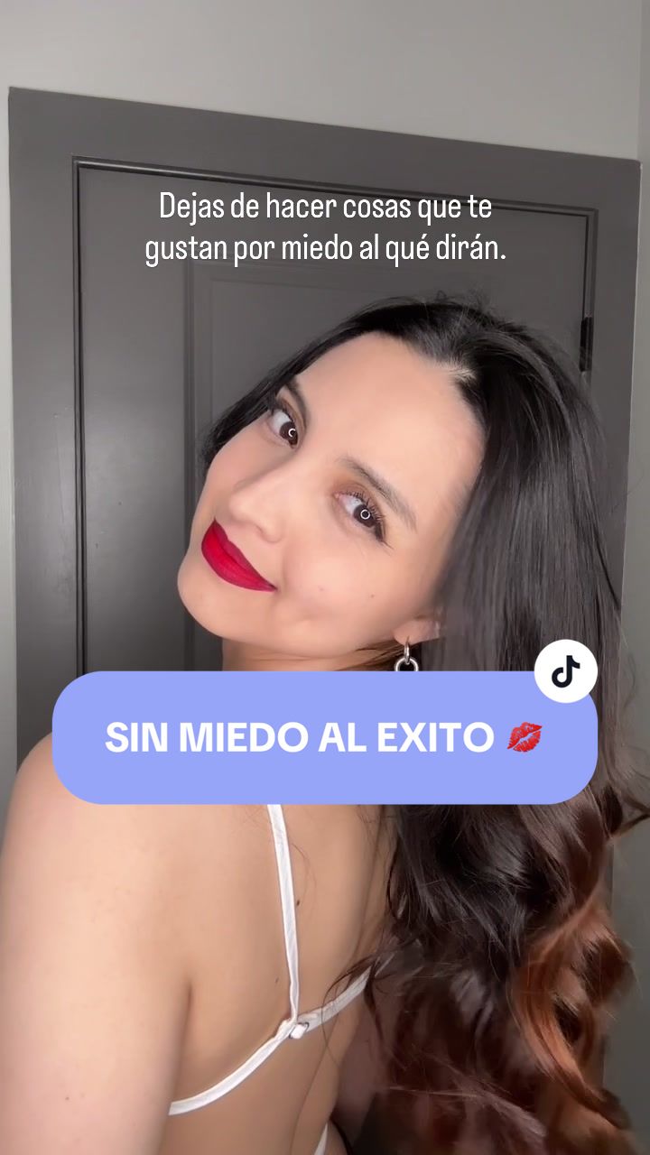 @Aislin Garcia