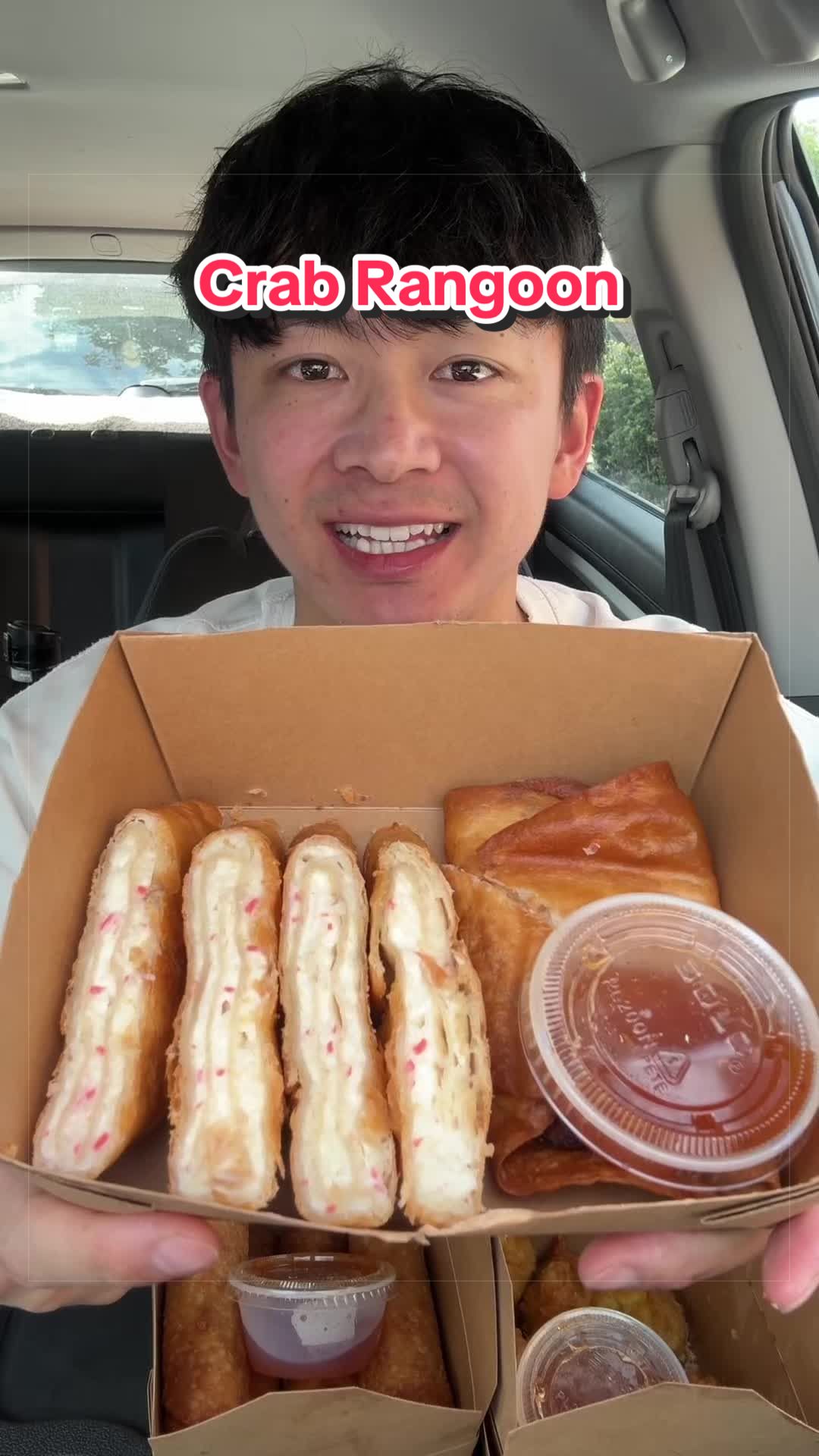 @thejcheneats