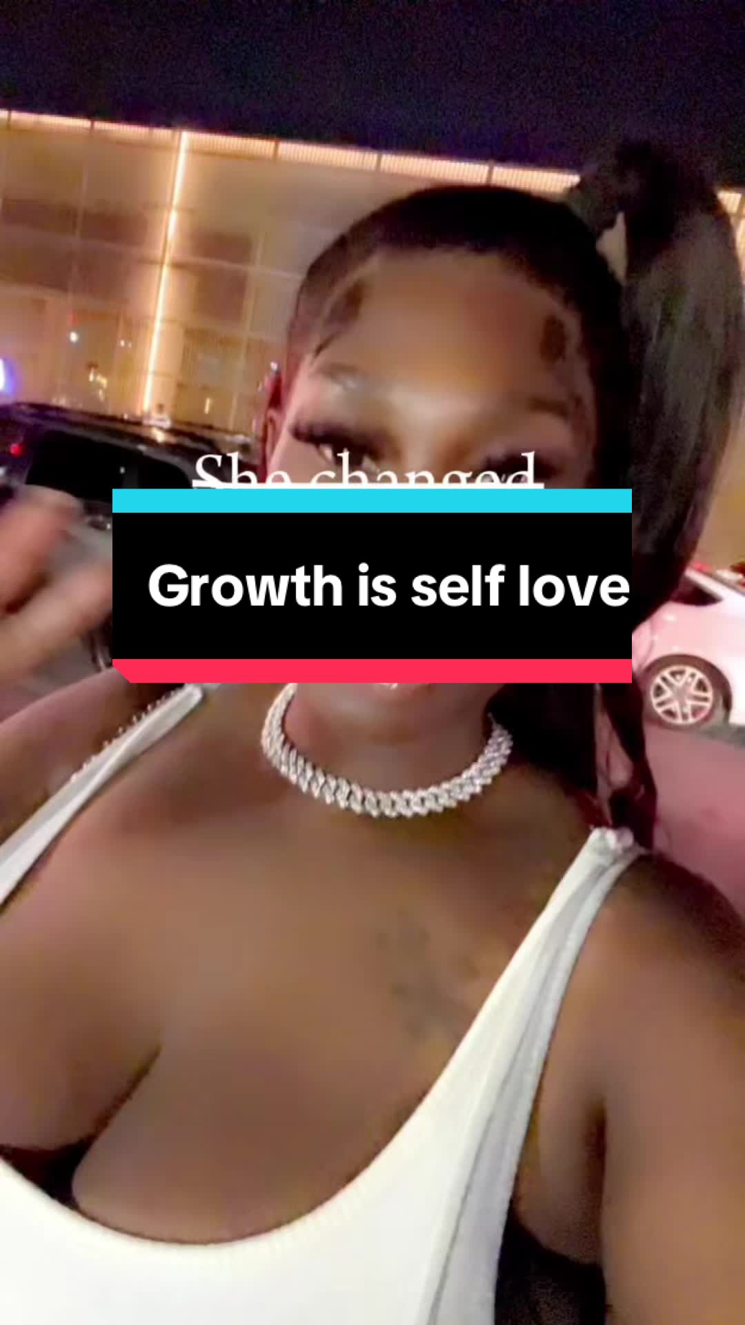 @Blk-Barbie back up