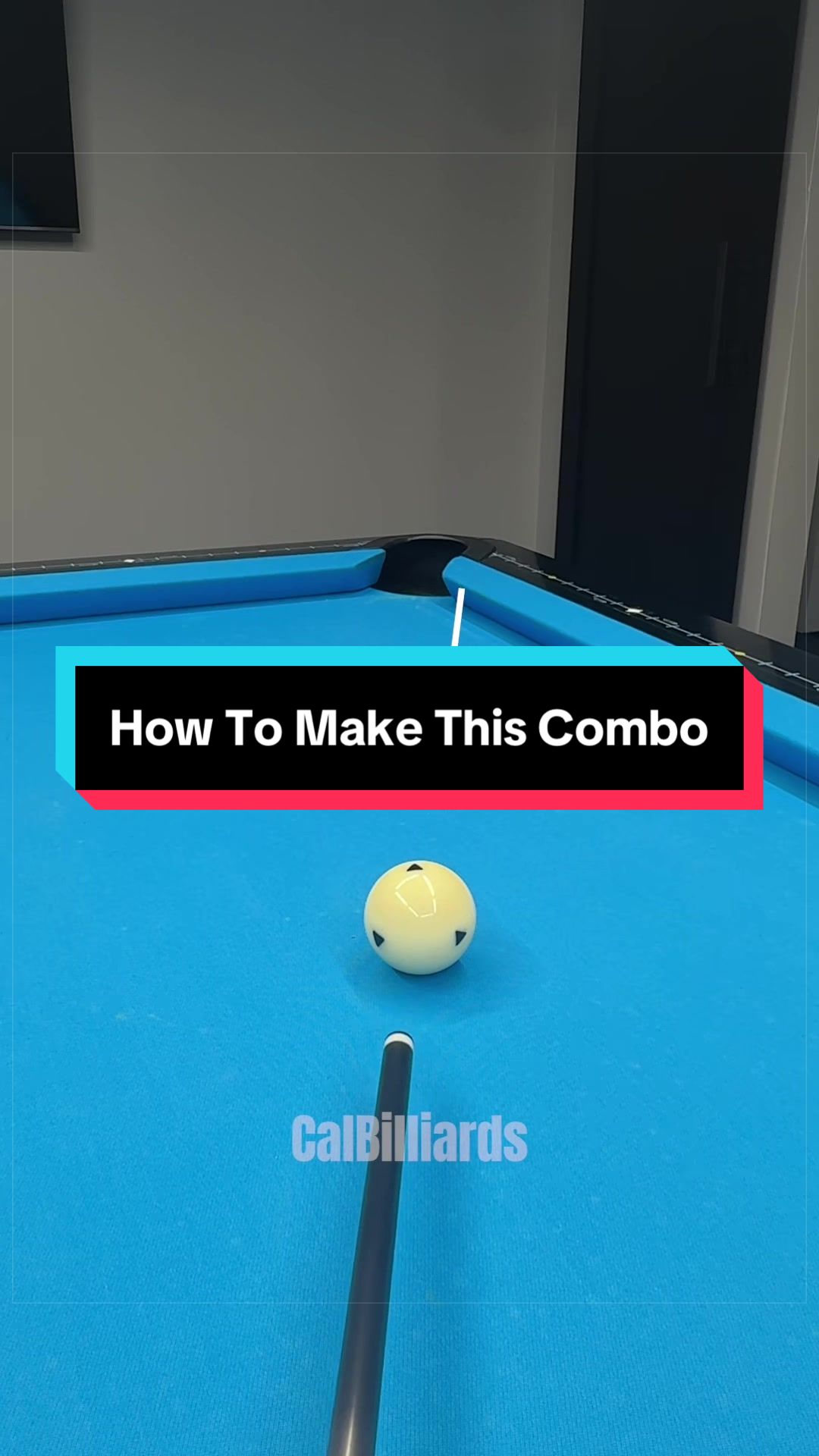 @calbilliards