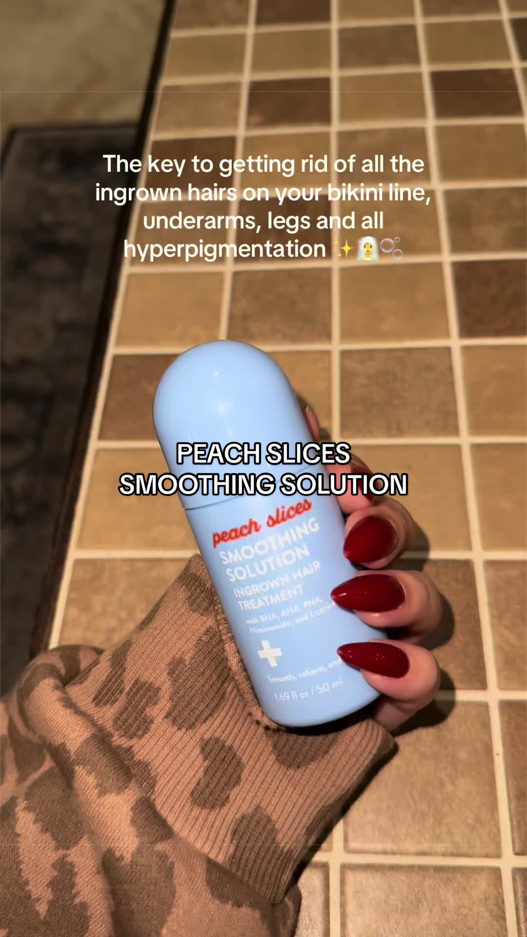 @mikayla 🪽🫧✨