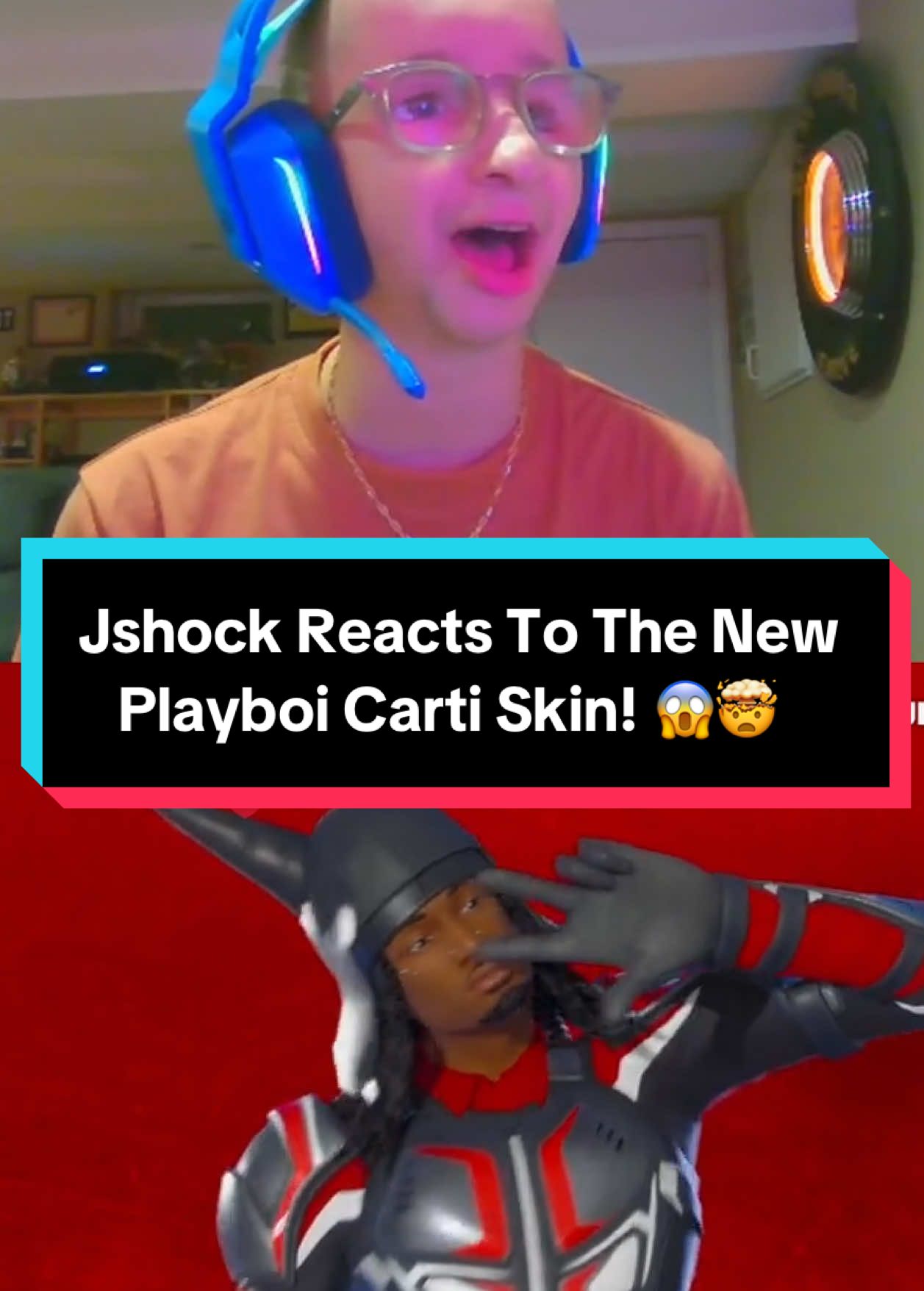 @jshockclips