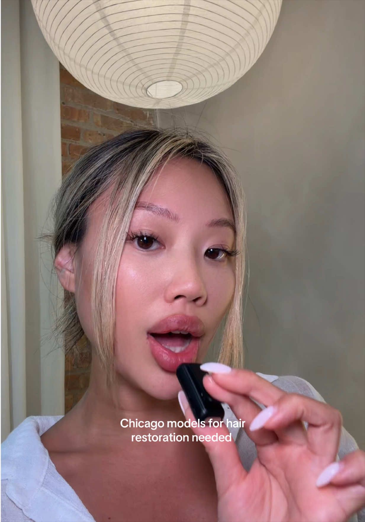 @Sarah Song | Chicago
