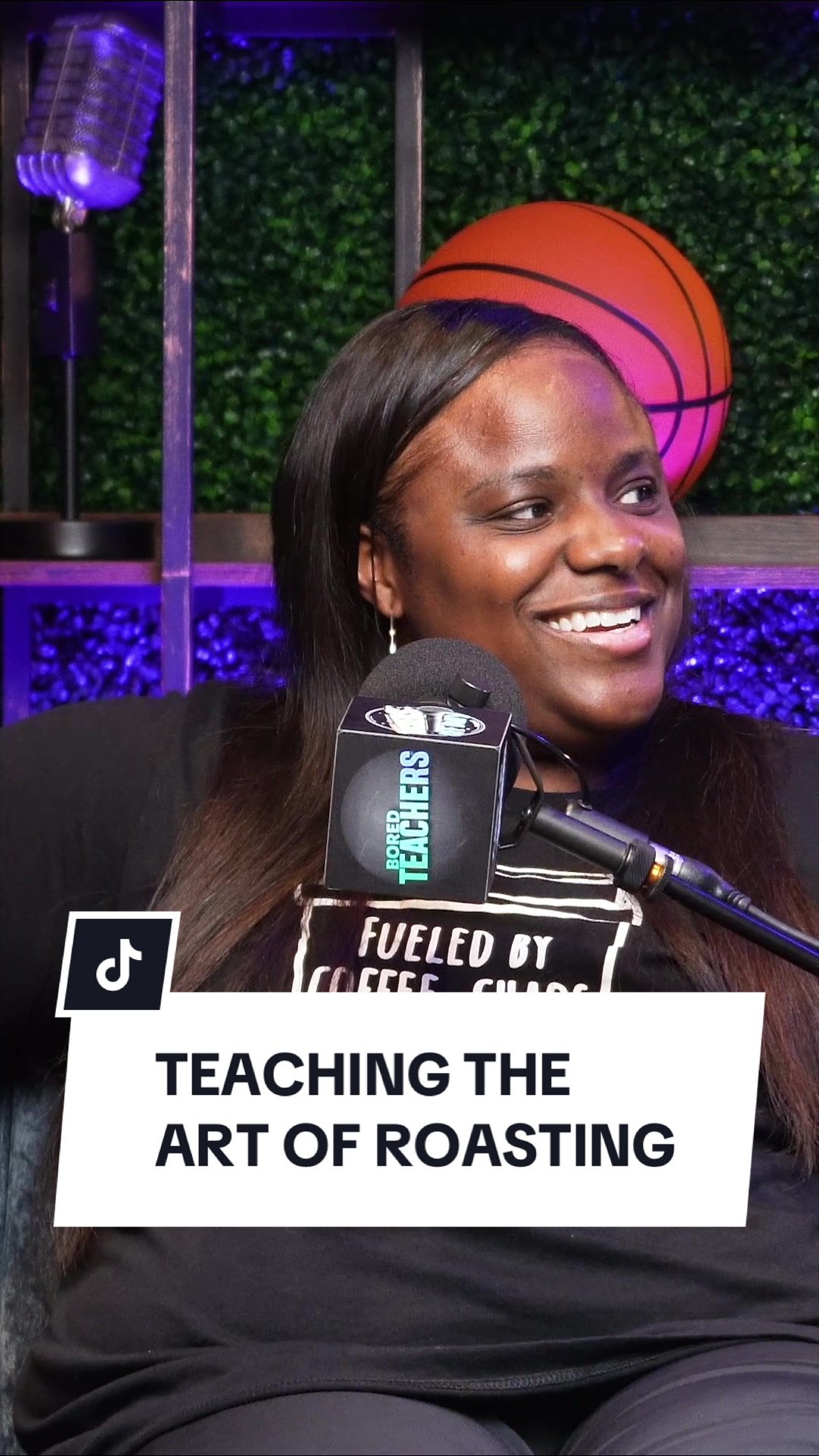 @Teachers Off Duty Podcast