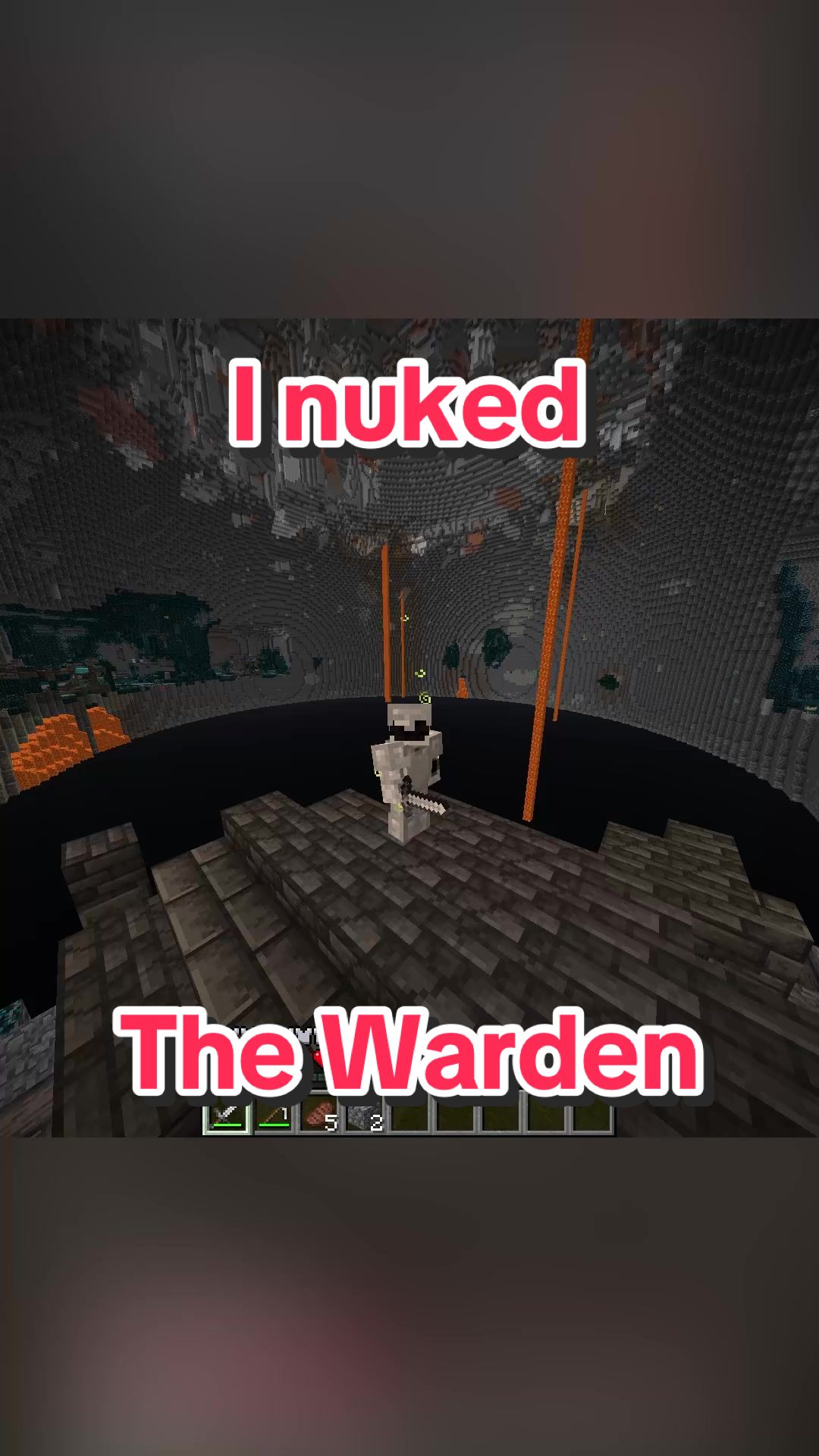 @Wynterr