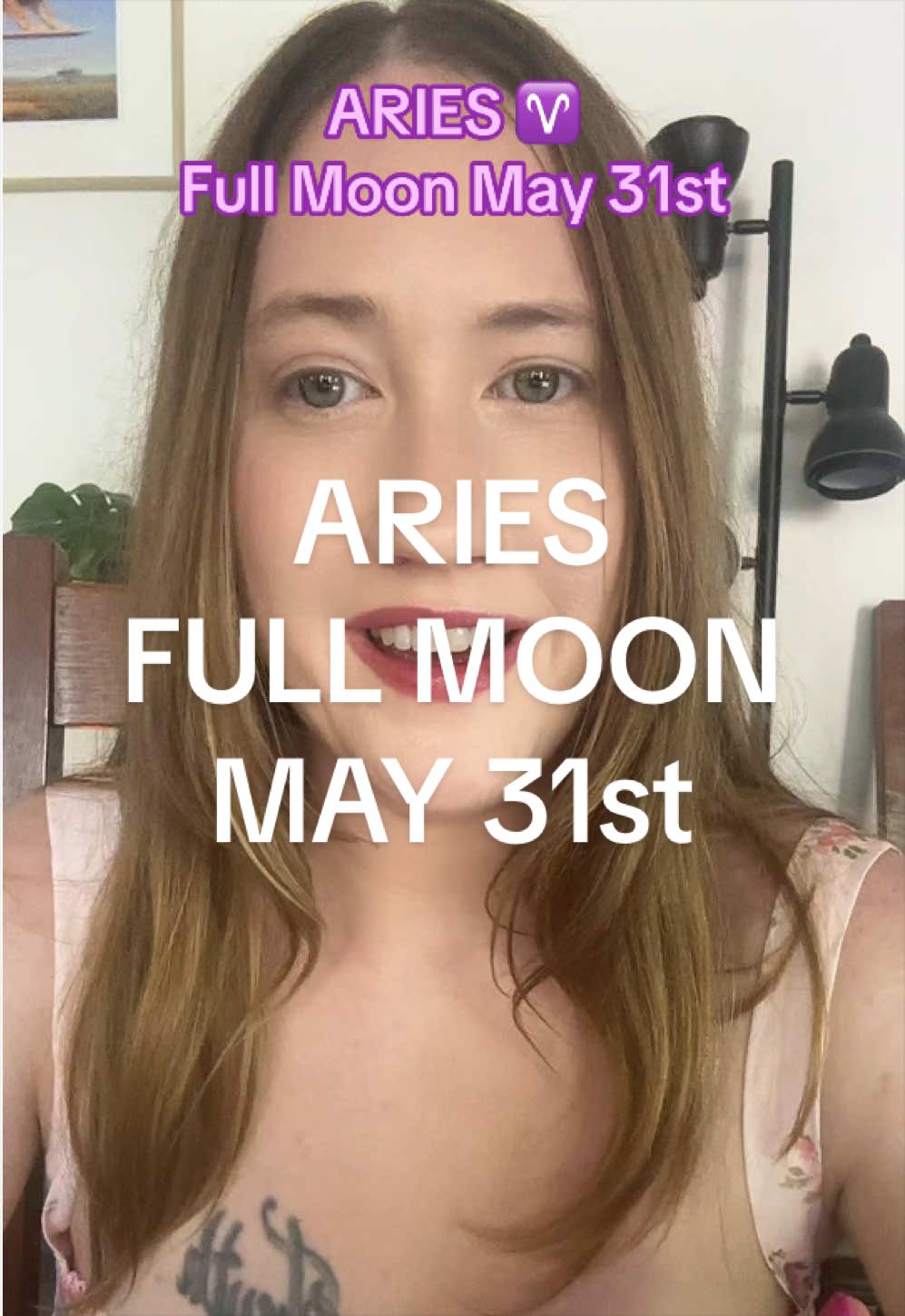 @JenniMoonEnergy