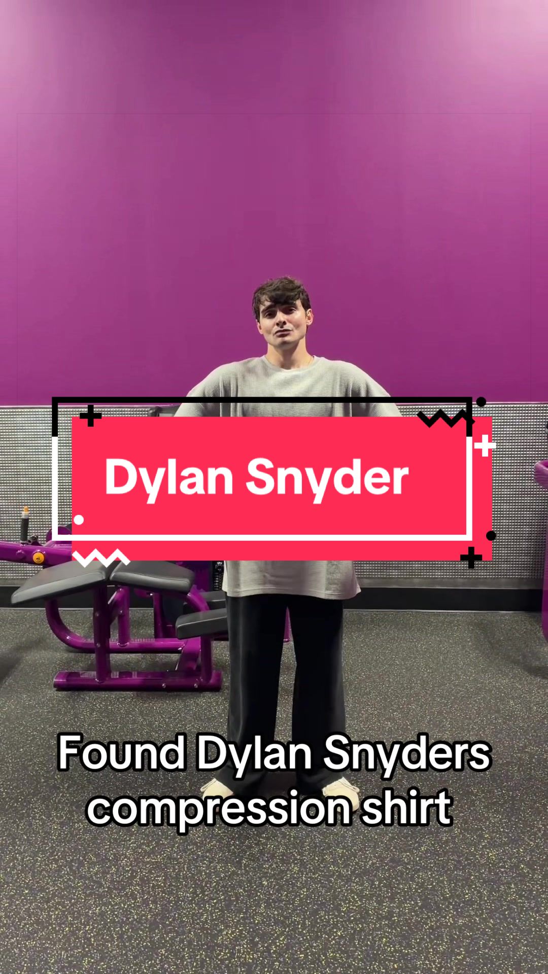 @.dylansnyder