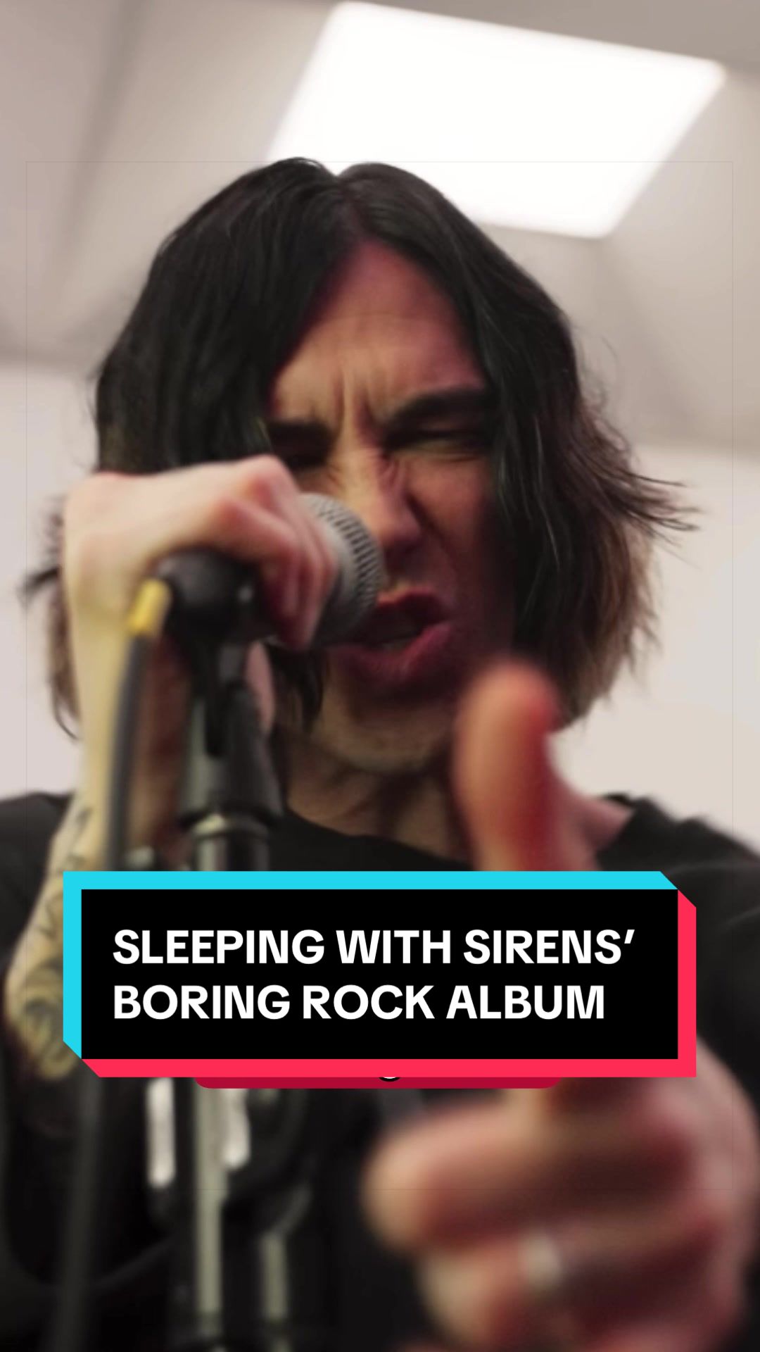 @Discog&ensp;Discourse