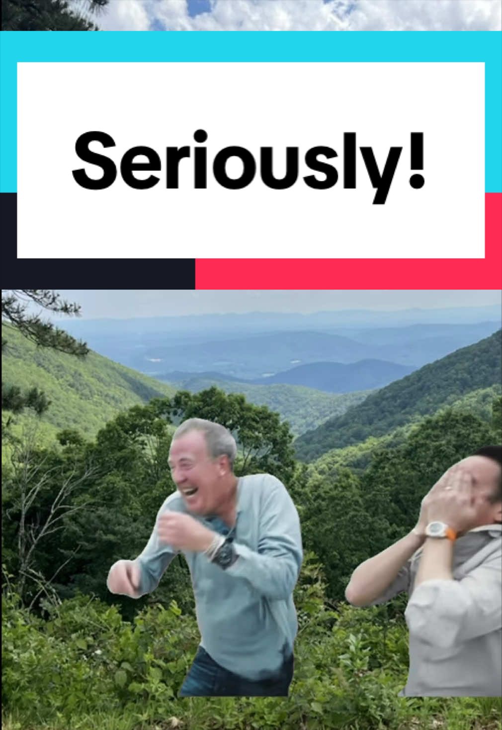 @Mick