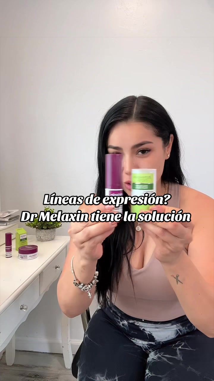 @lizz_vi