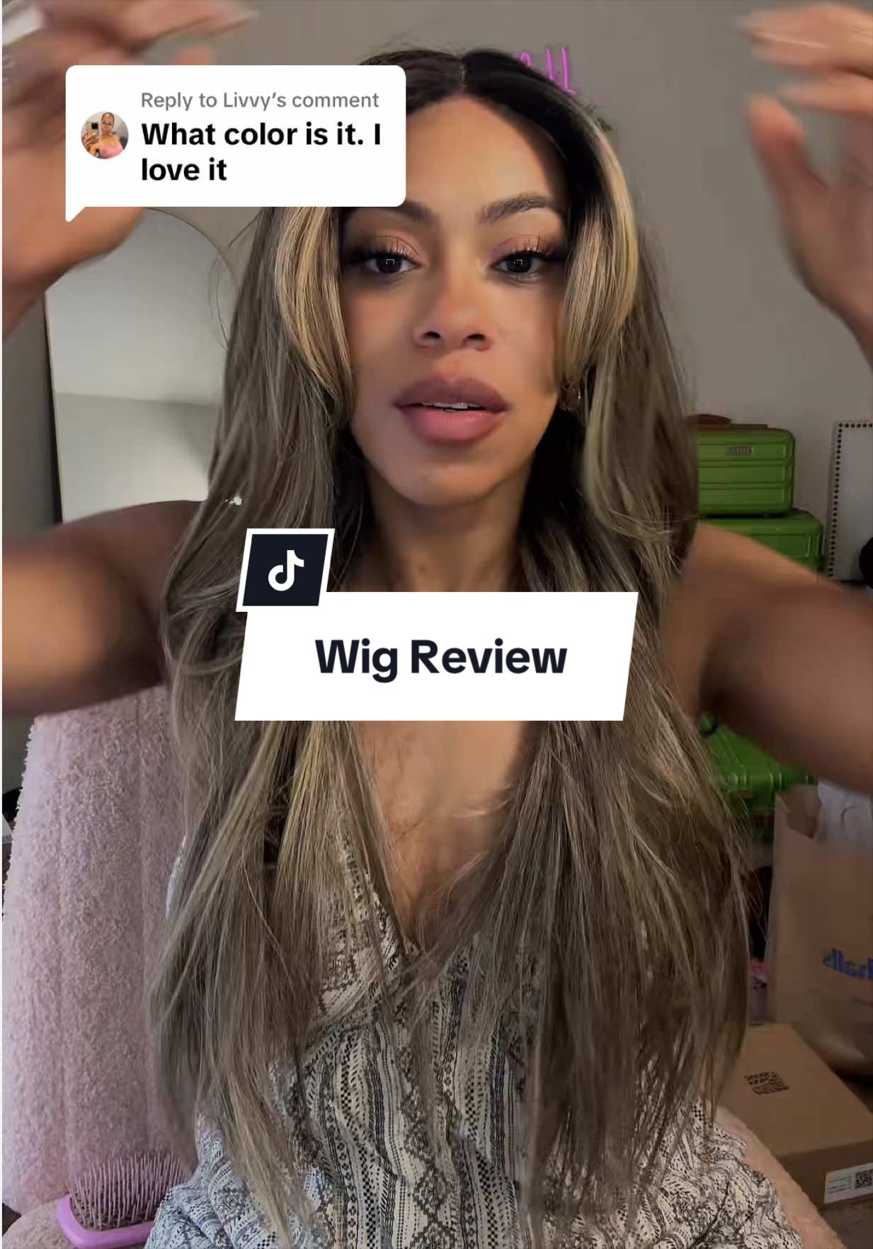 @ColorMePrettee
