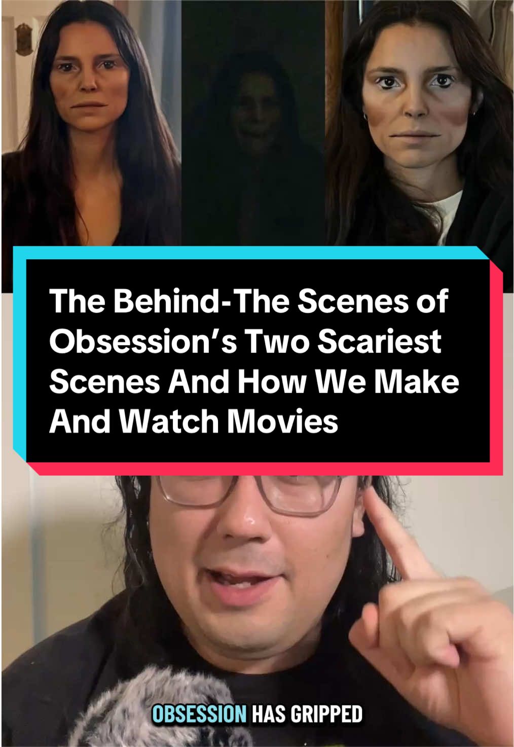 @YT/IG:moviegoodormoviebad