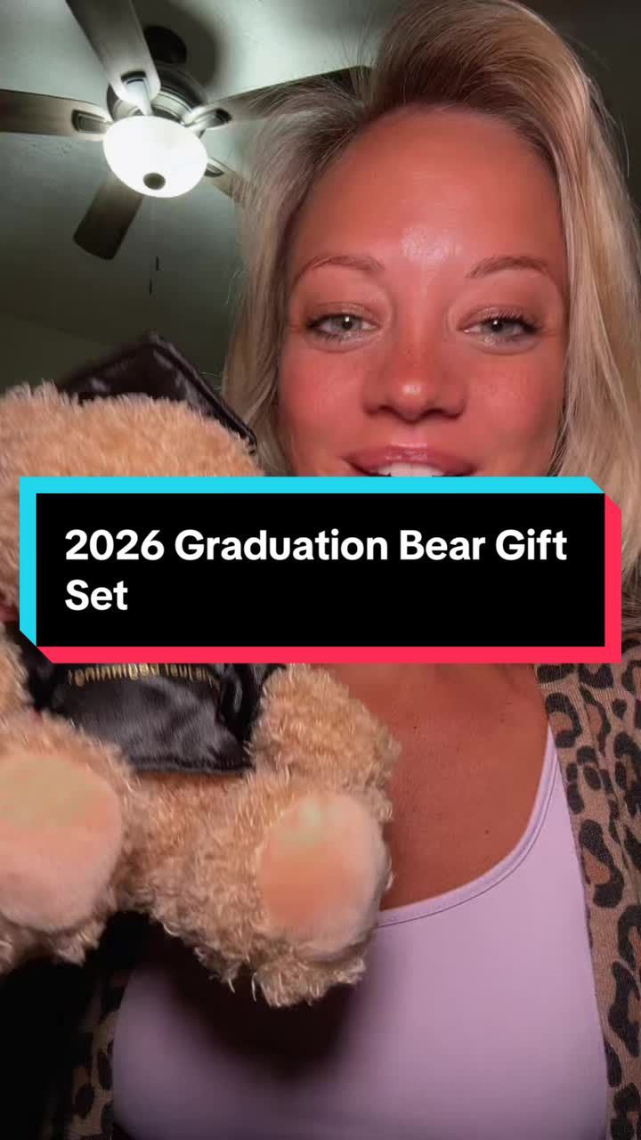 @Sarah
