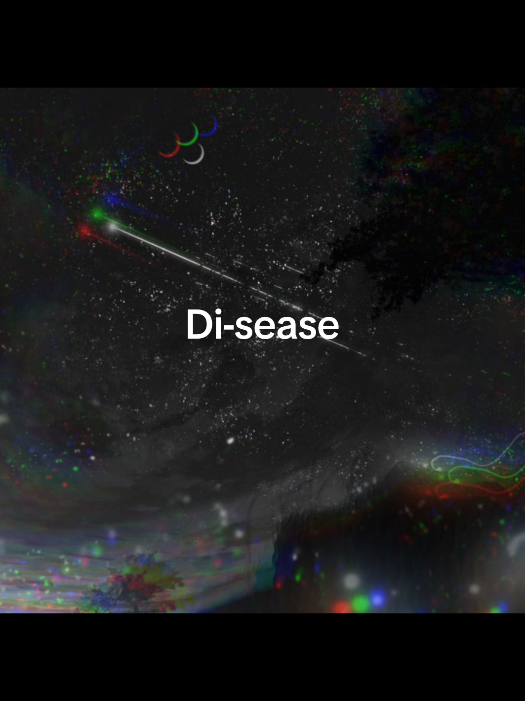 @S⋆⁷