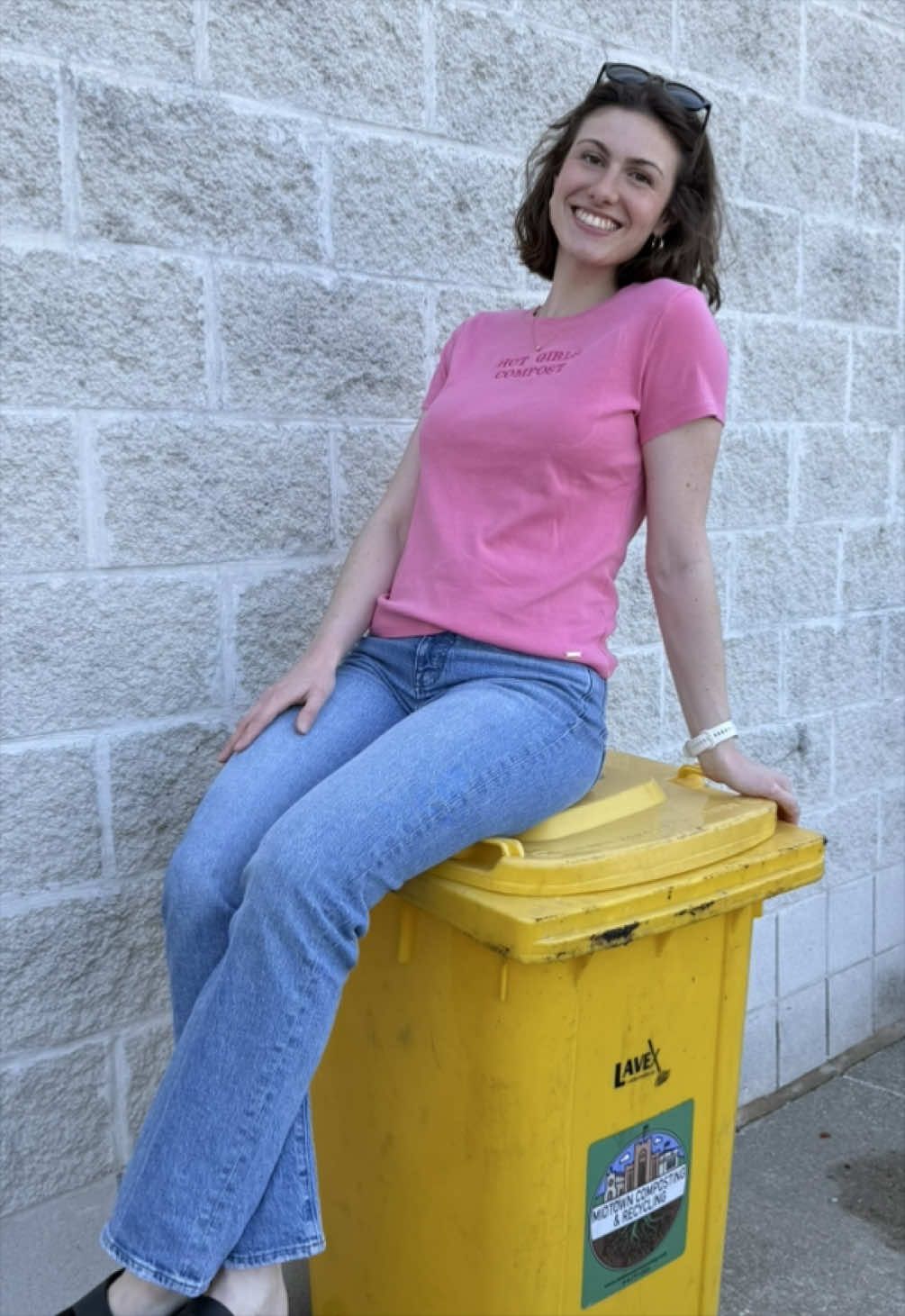 @86 Plastic