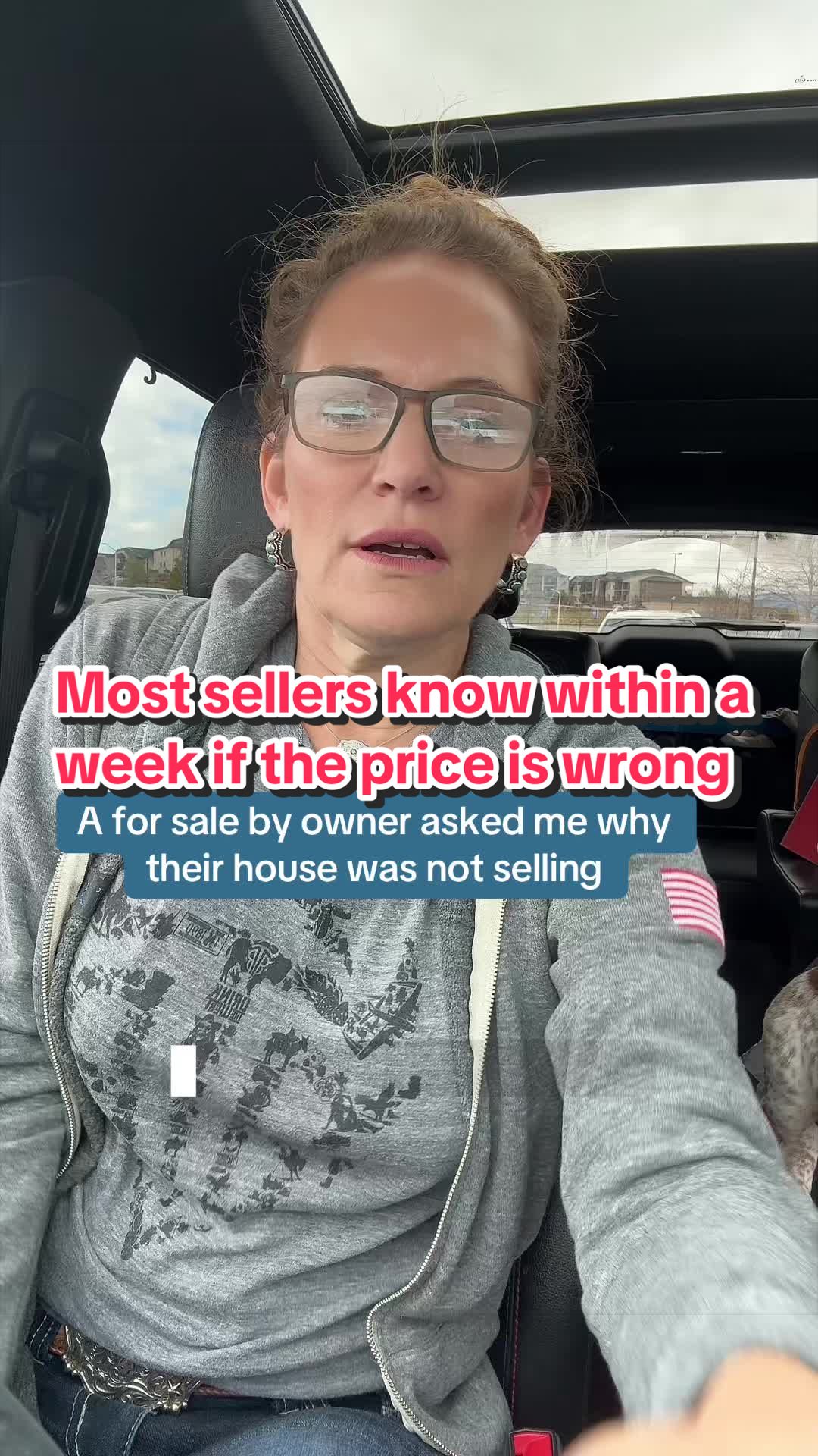 @Alisha Collins Realtor