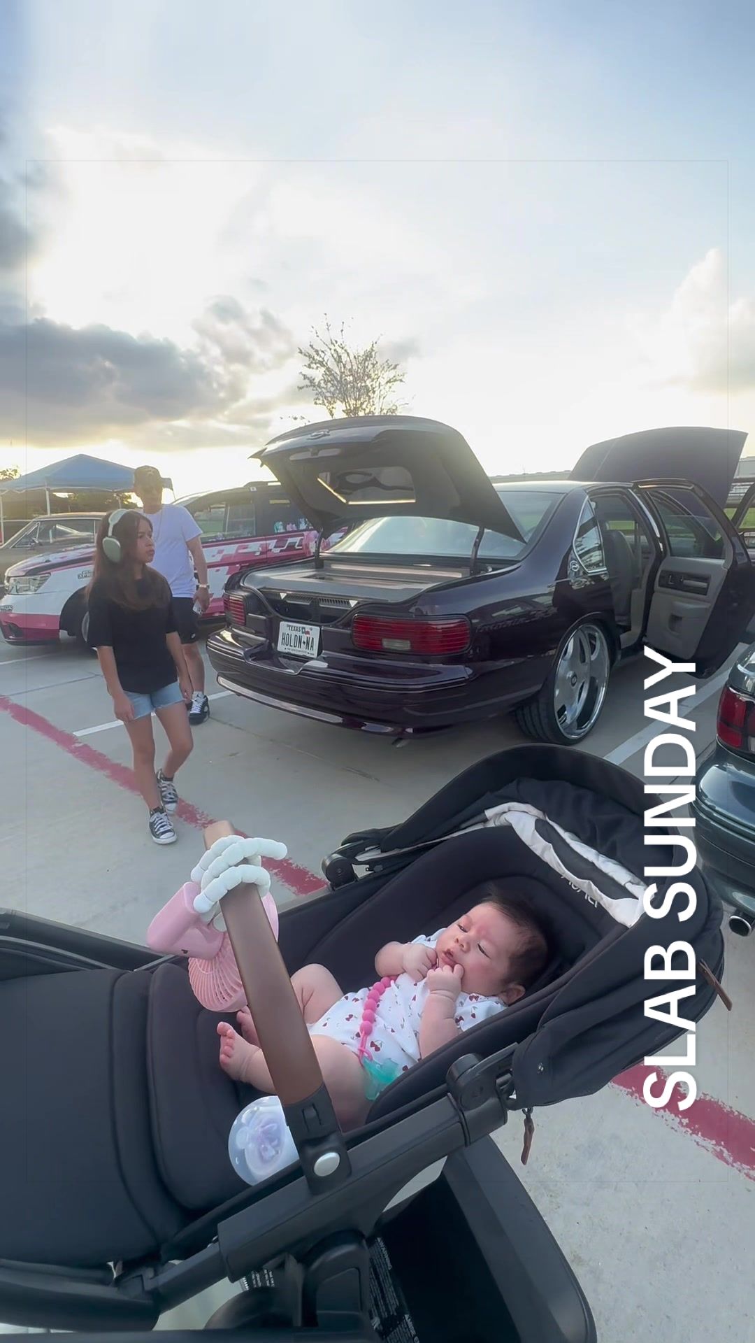 @✨Syl Luna | Mommin Daily🌙