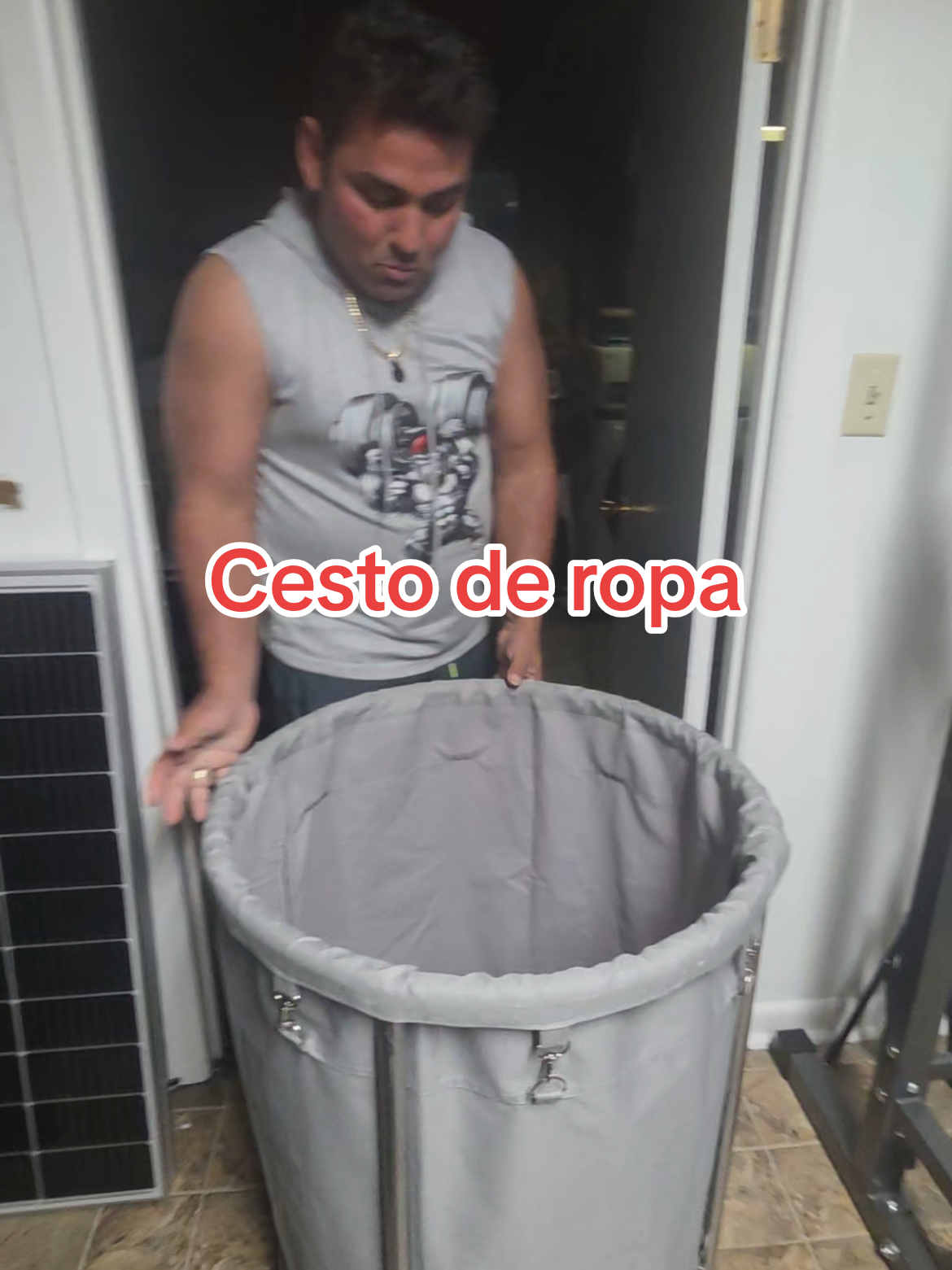 @jorlin