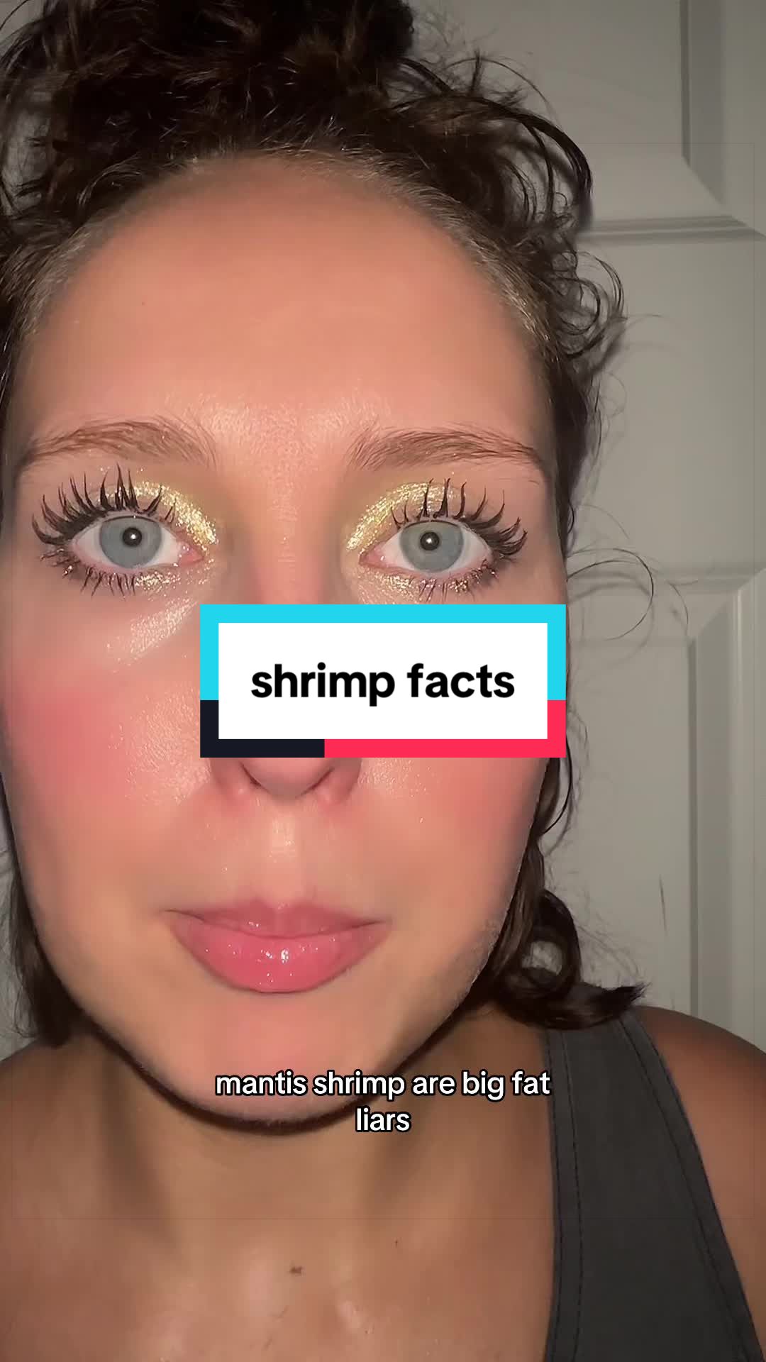 @Nicole
