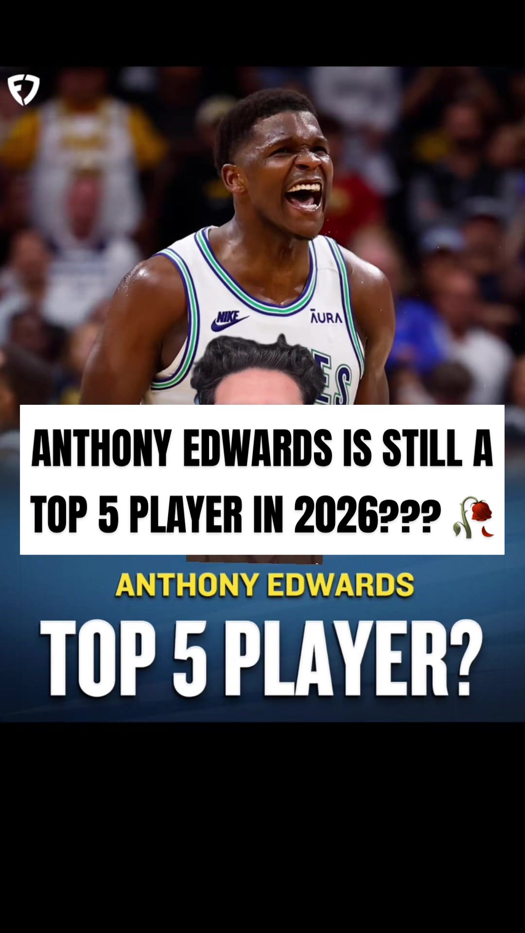 @Jeffreydoncic