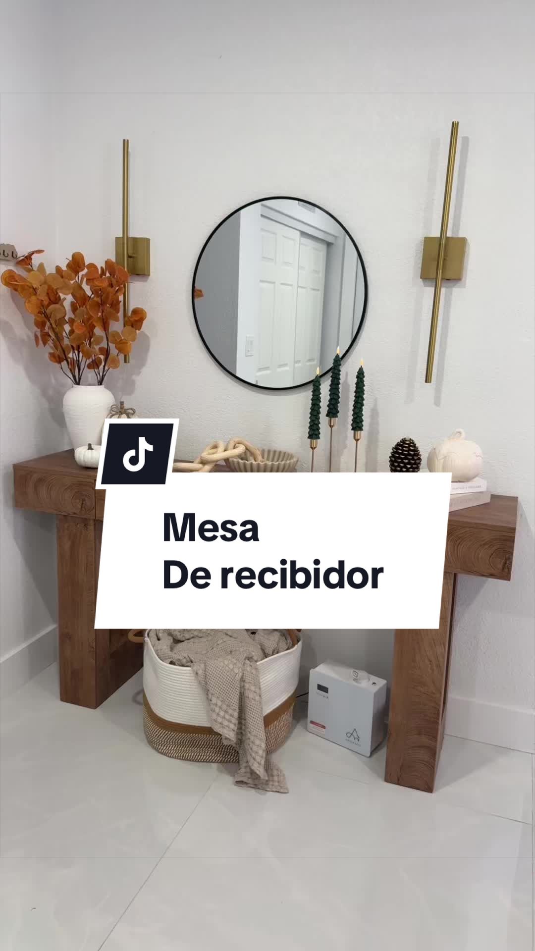 @thaliahr🇨🇺