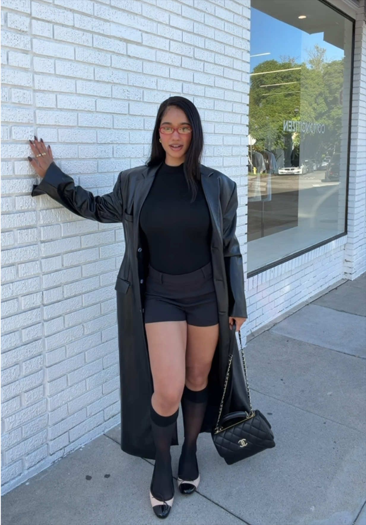@Lala Baptiste✨
