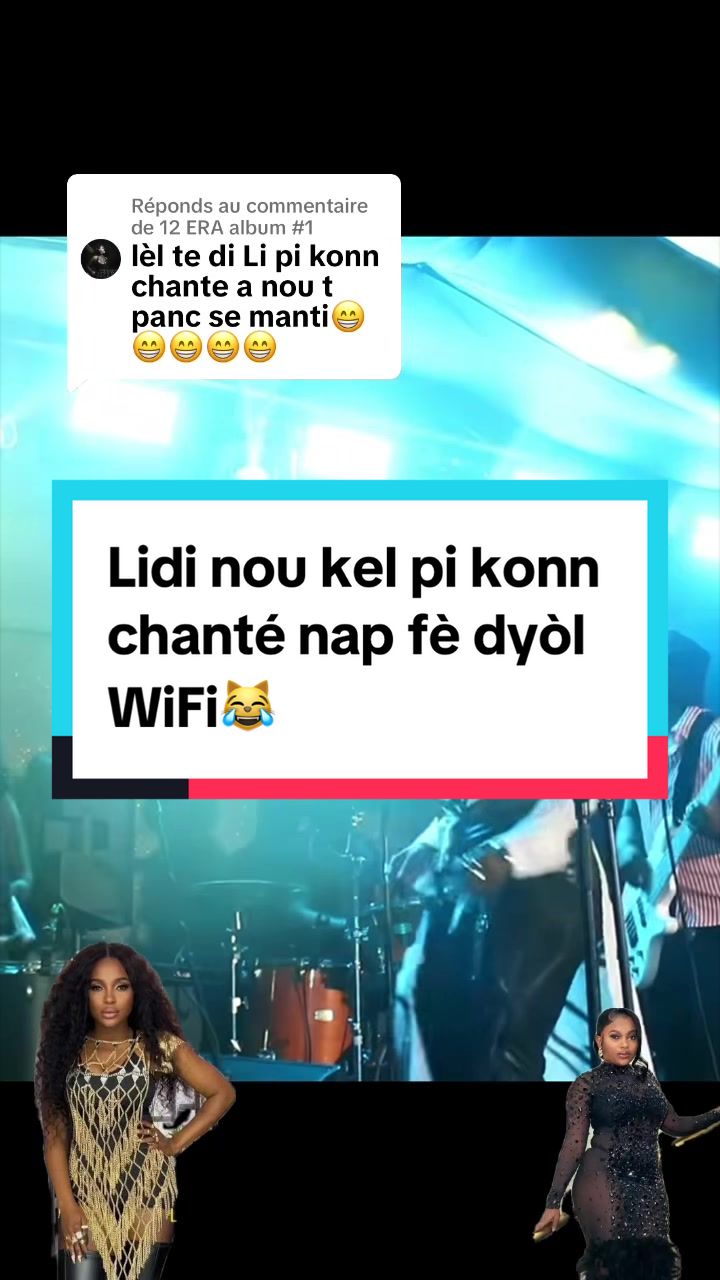 @ZILE🏝️ REBEL Fan's