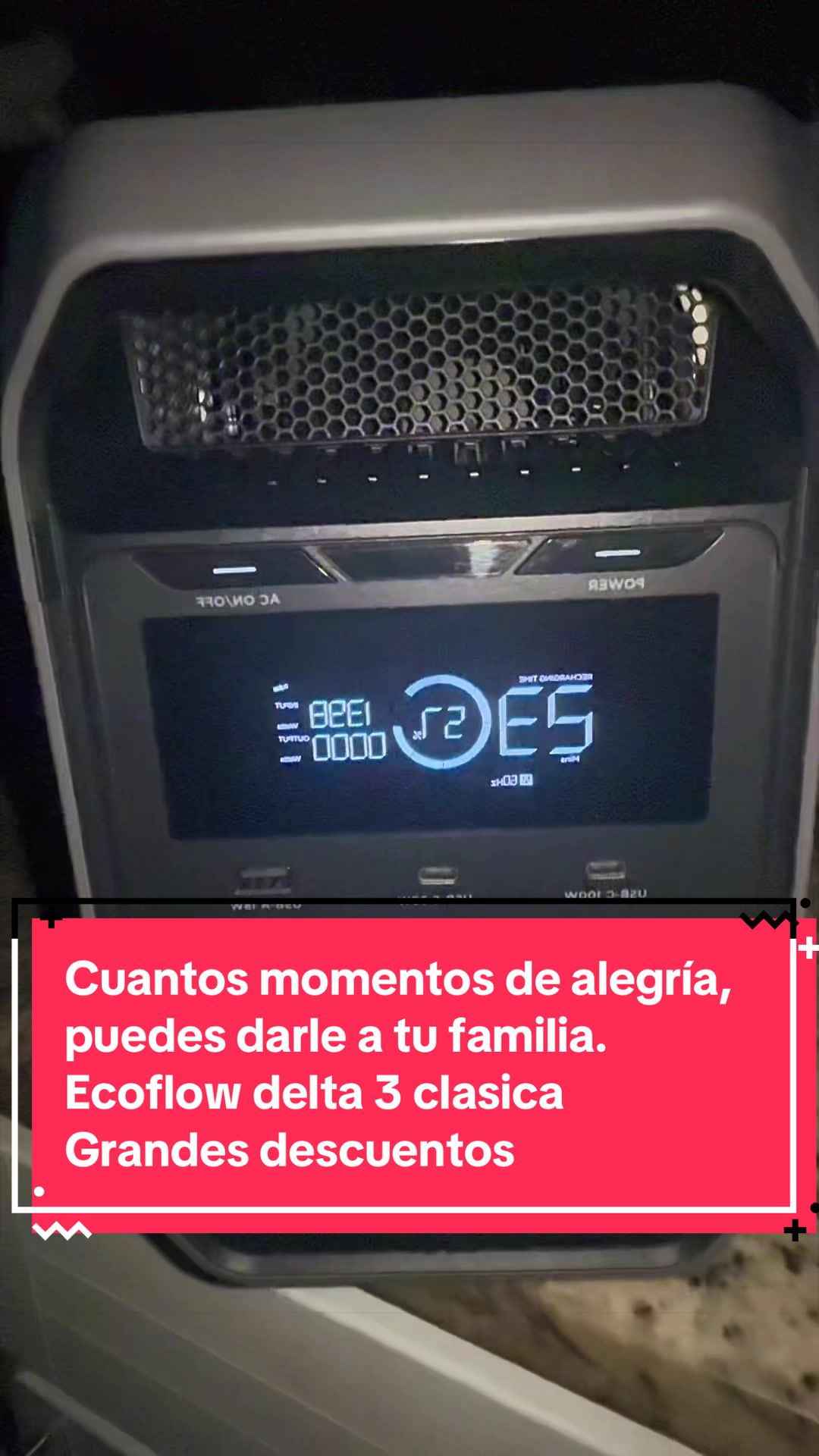 @Arahin Ojeda