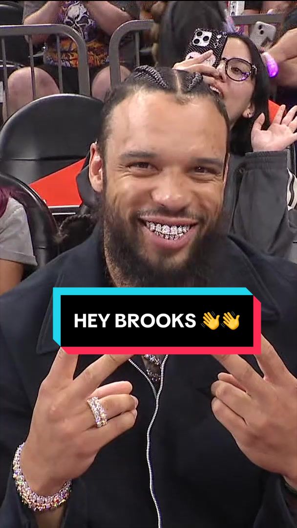 @WNBA