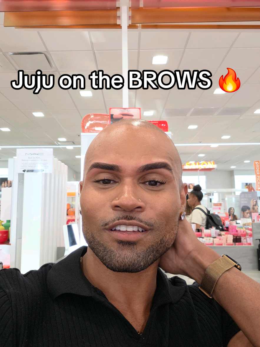 @Jaray ๐