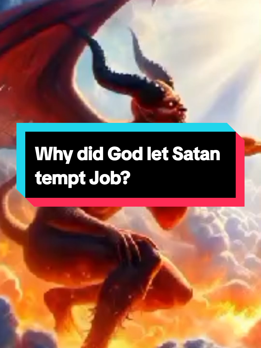 @Angels.and.demons.JF