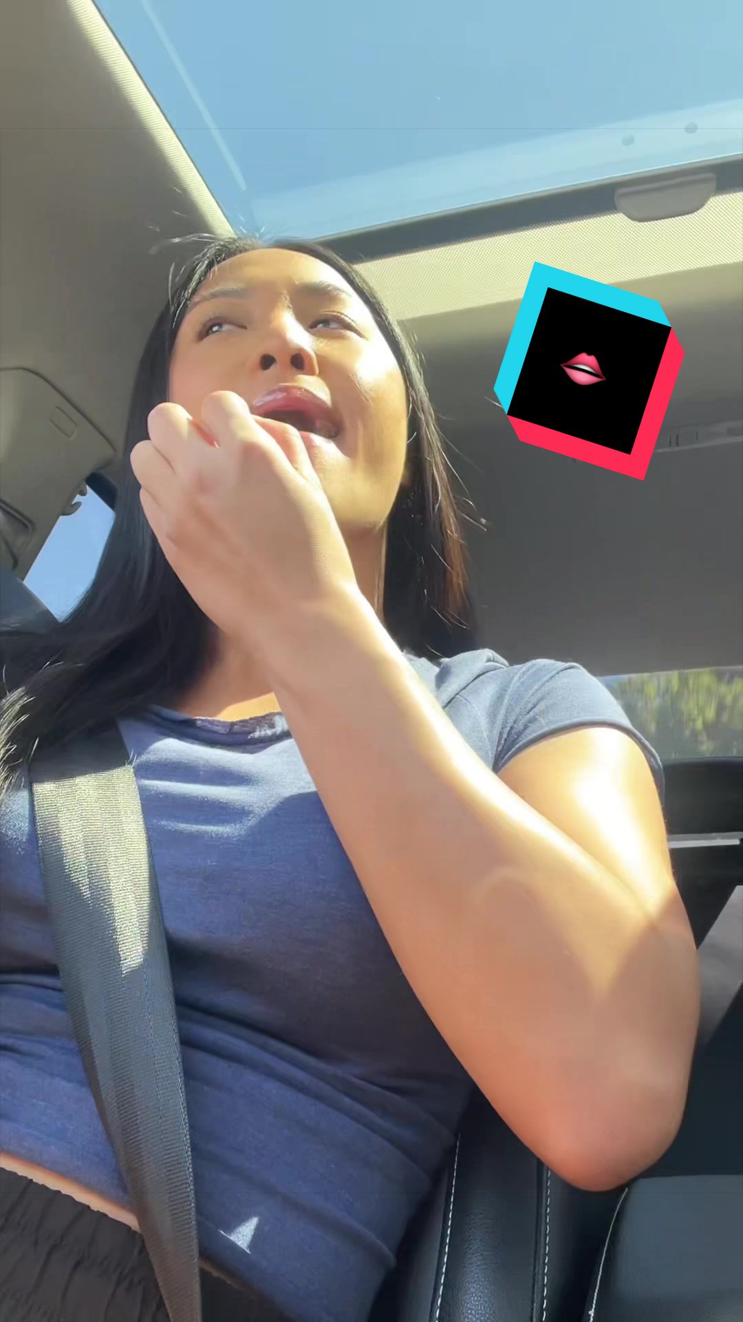 @kaylaxt00_