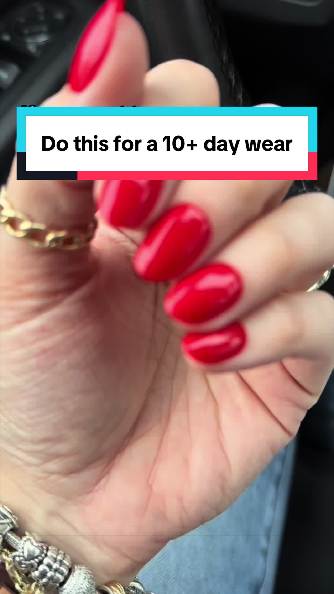@Karli-your press on nail tech