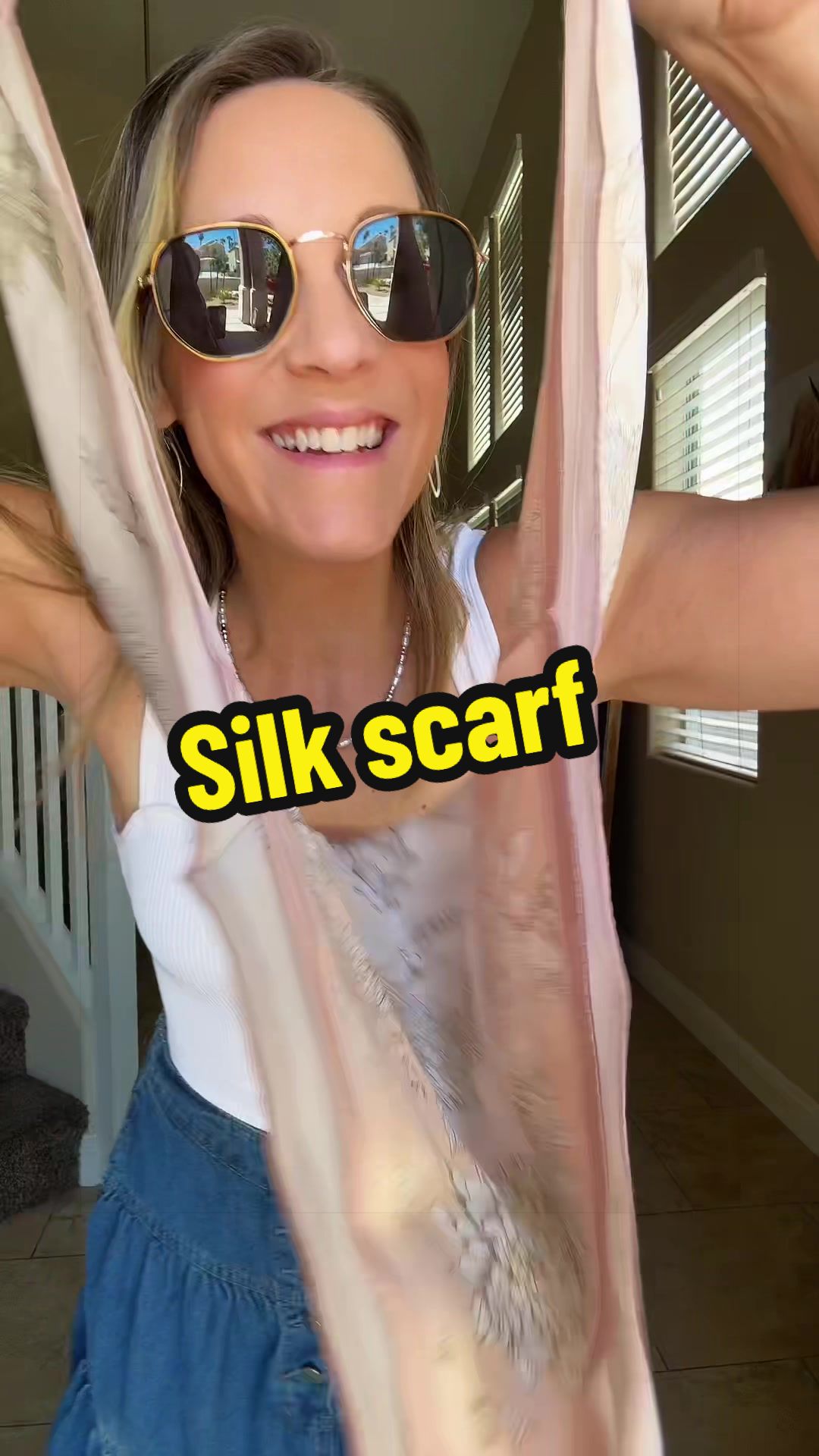 @Savvysolutions