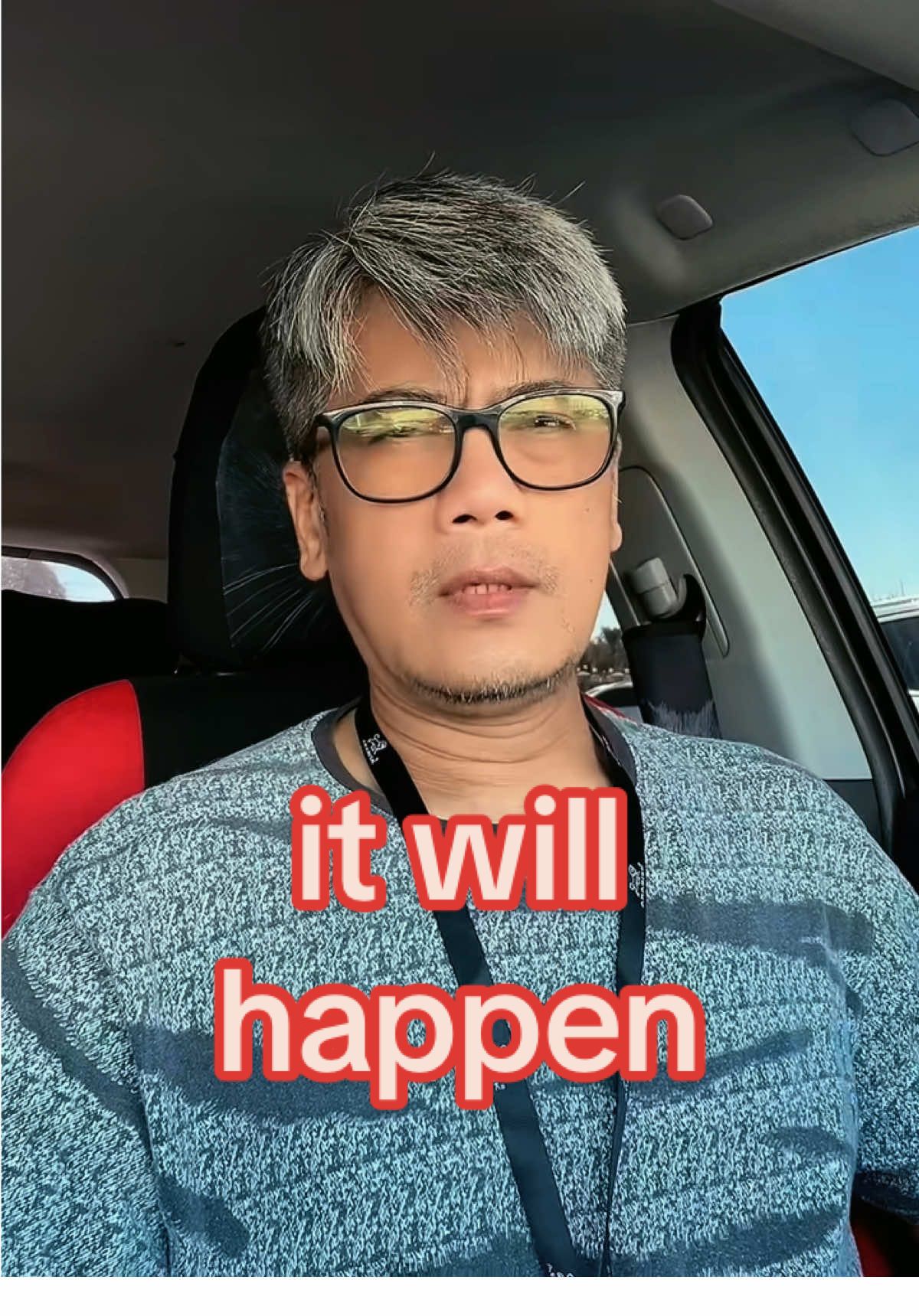 @Angelo Trinidad