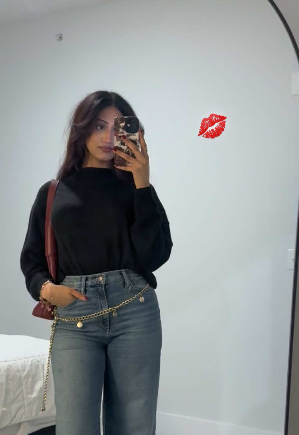 @BQ🍒